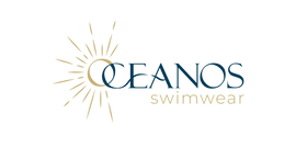 Oceanos Swimwear