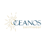Oceanos Swimwear